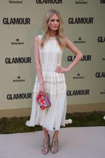 Poppy Delevingne feet photo thumbnail