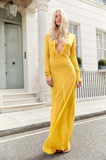 Poppy Delevingne feet photo thumbnail