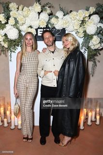 Poppy Delevingne feet photo 17