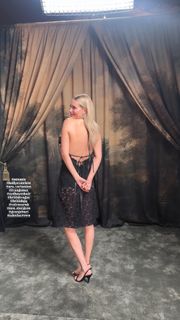 Poppy Delevingne feet photo 8