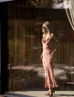 Poppy Delevingne feet photo 15