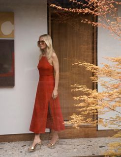 Poppy Delevingne feet photo 12