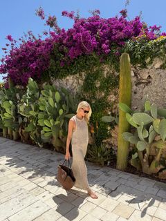 Poppy Delevingne feet photo 4