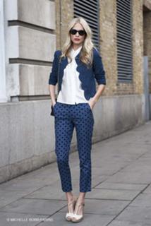 Poppy Delevingne feet photo thumbnail