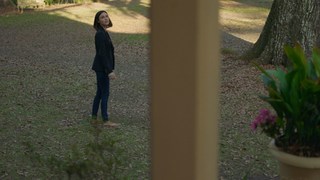 Poppy Drayton feet photo 18