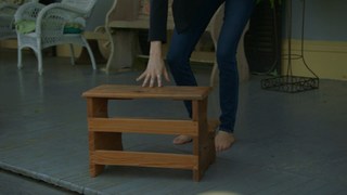 Poppy Drayton feet photo 17