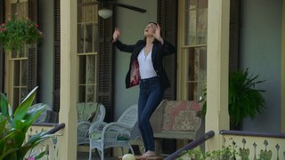 Poppy Drayton feet photo 16
