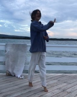 Poppy Drayton feet photo 15