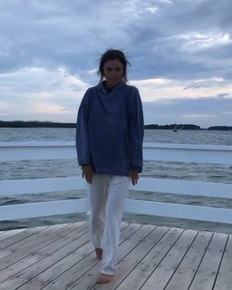Poppy Drayton feet photo 14