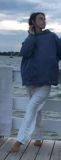 Poppy Drayton feet photo 12