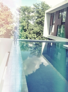 Poppy feet photo thumbnail