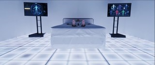 Poppy feet photo thumbnail