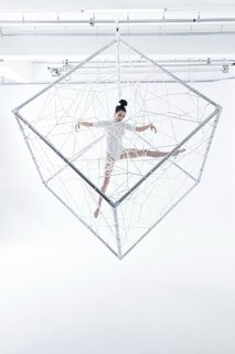 Poppy feet photo thumbnail