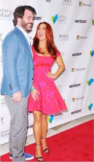 Poppy Montgomery feet photo thumbnail