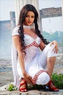 Pori Moni feet photo 2