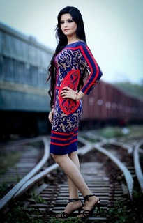 Pori Moni feet photo 20