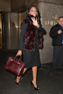 Porsha Williams feet photo 14