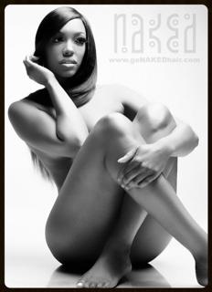 Porsha Williams feet photo 11