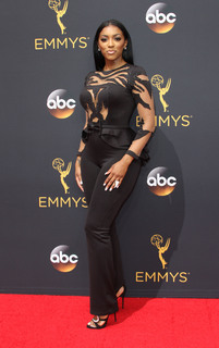 Porsha Williams feet photo 20