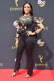 Porsha Williams feet photo 19