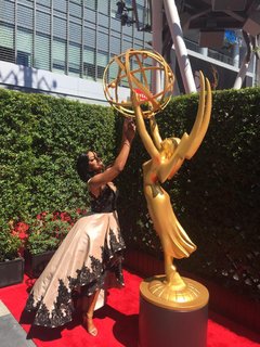 Porsha Williams feet photo 9