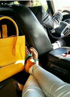 Porsha Williams feet photo 16