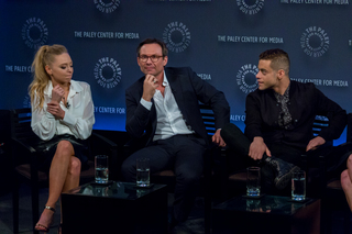 Portia Doubleday feet photo thumbnail