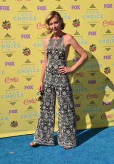 Portia de Rossi feet photo thumbnail