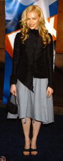 Portia de Rossi feet photo thumbnail