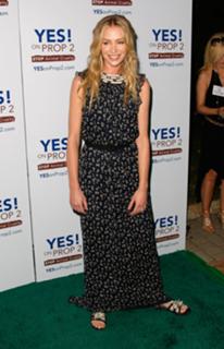 Portia de Rossi feet photo thumbnail