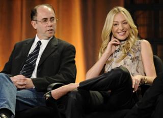 Portia de Rossi feet photo thumbnail
