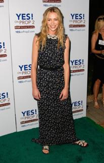 Portia de Rossi feet photo thumbnail