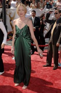 Portia de Rossi feet photo thumbnail