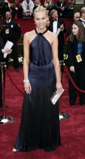 Portia de Rossi feet photo thumbnail