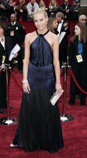 Portia de Rossi feet photo thumbnail