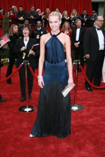 Portia de Rossi feet photo thumbnail