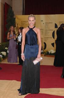 Portia de Rossi feet photo thumbnail