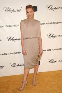 Portia de Rossi feet photo thumbnail