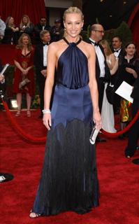 Portia de Rossi feet photo thumbnail
