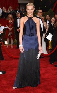 Portia de Rossi feet photo thumbnail