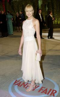 Portia de Rossi feet photo thumbnail