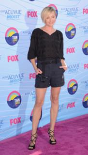 Portia de Rossi feet photo thumbnail