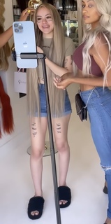 Ppcocaine feet photo 6
