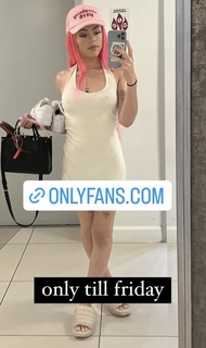 Ppcocaine feet photo 17