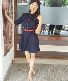 Prabh Grewal feet photo 1