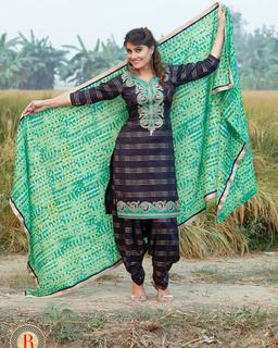 Prabh Grewal feet photo 9