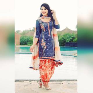 Prabh Grewal feet photo 4