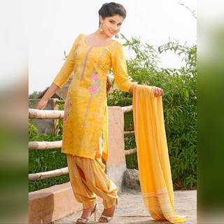 Prabh Grewal feet photo 3