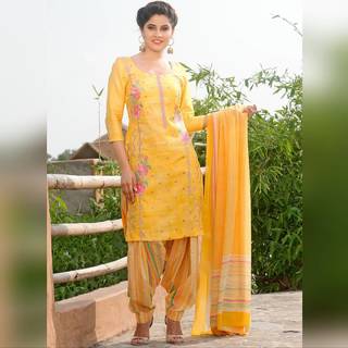 Prabh Grewal feet photo 1