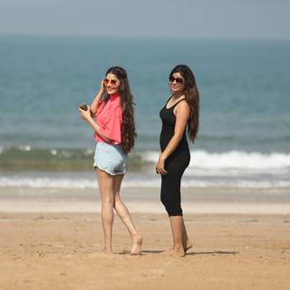 Prabh Grewal feet photo 20